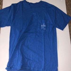 Guy Harvey tee